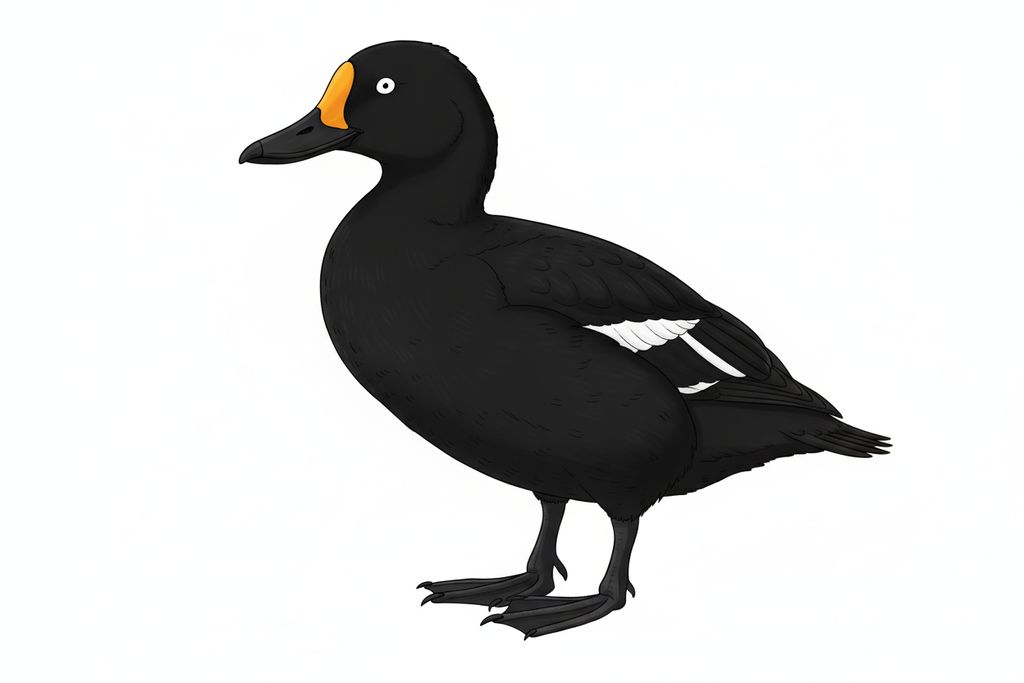 Illustration Samtente