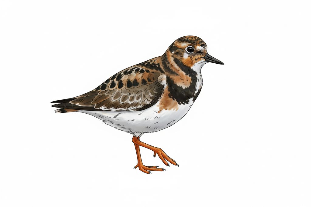 Illustration Steinwälzer
