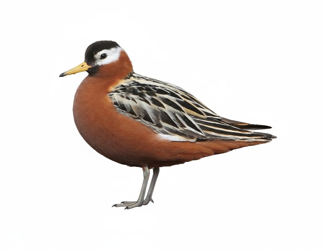 Illustration Thorshühnchen